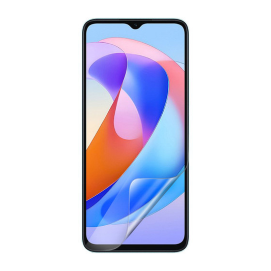 Hydrogel Screen Protector for Honor Play 40