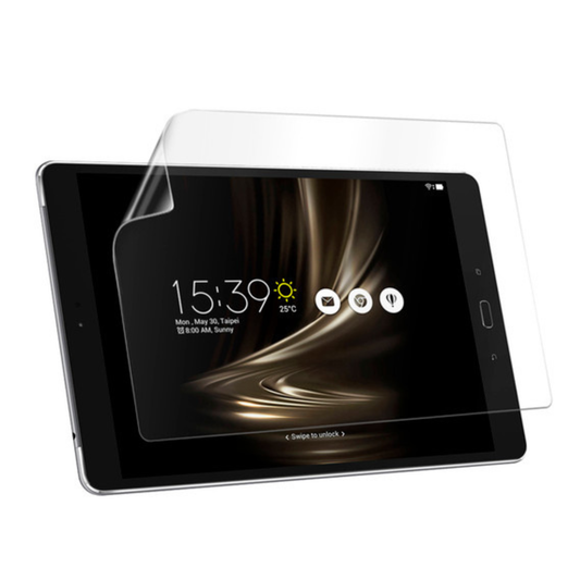 Hydrogel Screen Protector for Asus Zenpad 3S 10 Z500M
