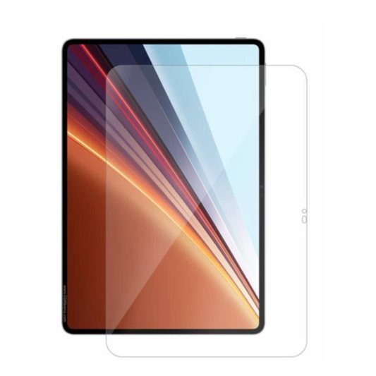 Hydrogel Screen Protector for Honor Pad GT Pro