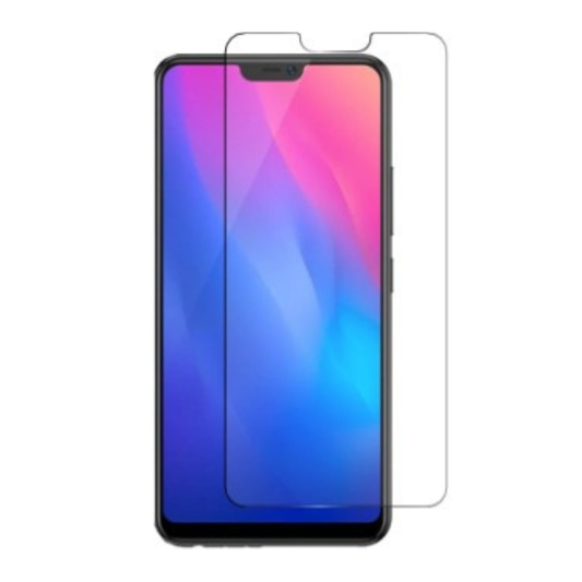 Hydrogel Screen Protector for Vivo Y89 (Pack of 2)