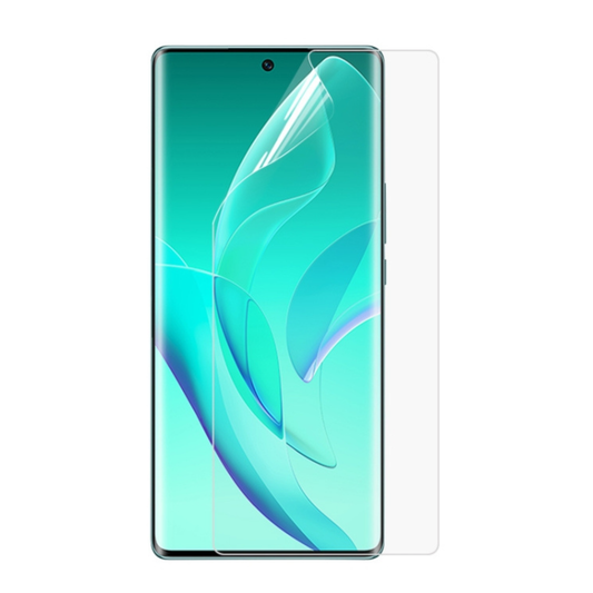 Hydrogel Screen Protector for Honor 60 Pro