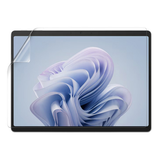 Hydrogel Screen Protector for Microsoft Surface Pro 10 for Business