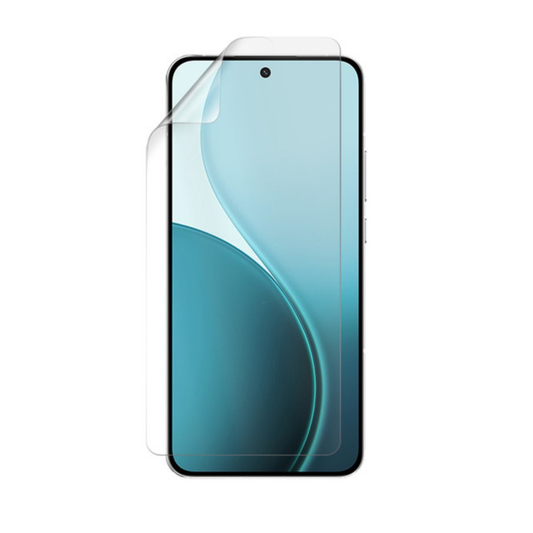 Hydrogel Screen Protector for OPPO Reno14 Pro 5G