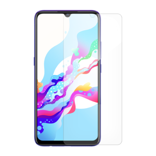 Hydrogel Screen Protector for Vivo Z5