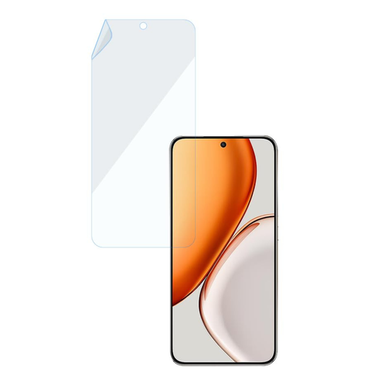 Hydrogel Screen Protector for Honor X70