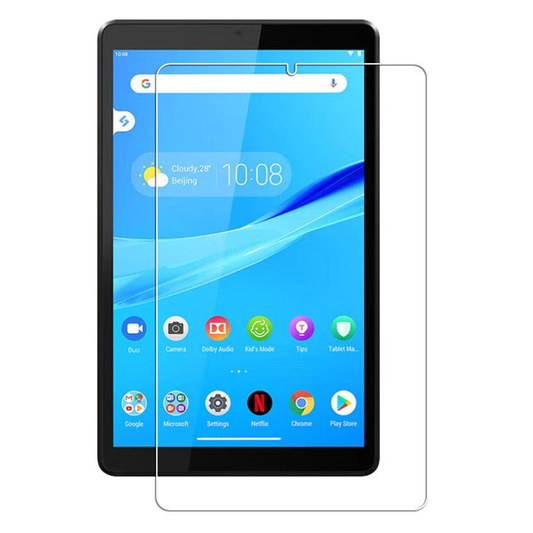 Hydrogel Screen Protector for TCL 10 TabMid