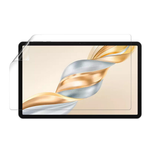 Hydrogel Screen Protector for Honor Pad X9a