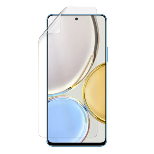 Hydrogel Screen Protector for Honor Magic4 Lite
