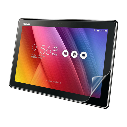 Hydrogel Screen Protector for Asus Zenpad 10 Z300C