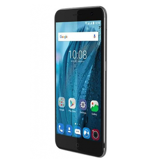 Hydrogel Screen Protector for ZTE Blade V7 Plus