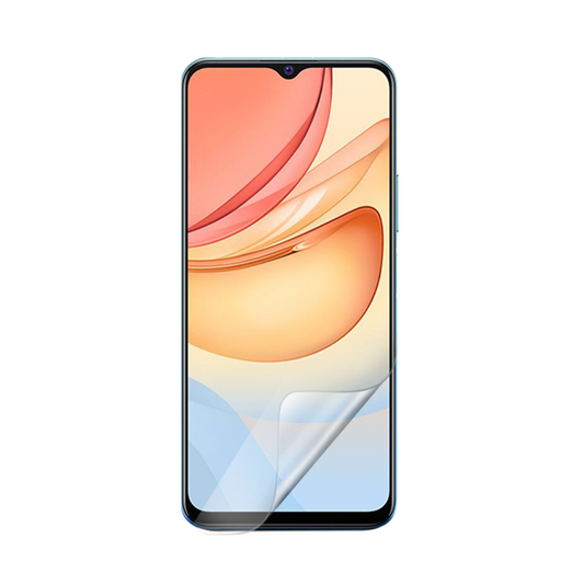 Hydrogel Screen Protector for Vivo Y53s