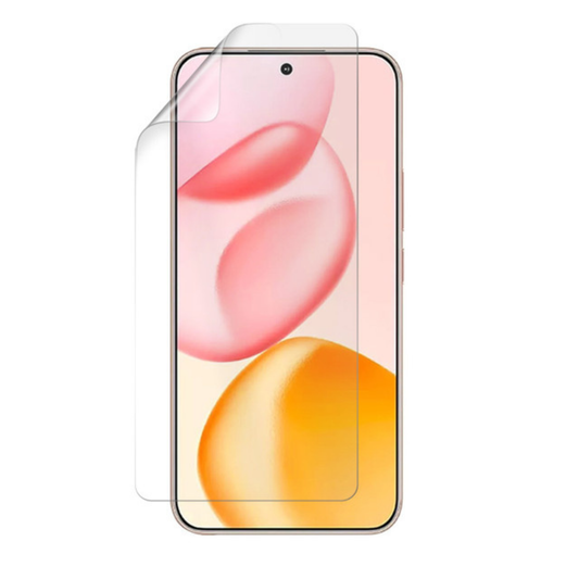 Hydrogel Screen Protector for Honor 400