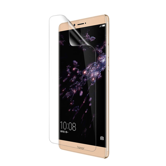Hydrogel Screen Protector for Honor Note 8