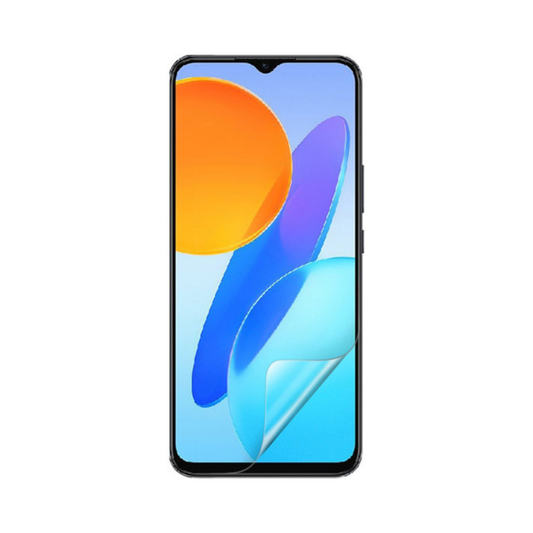 Hydrogel Screen Protector for Honor Play 30