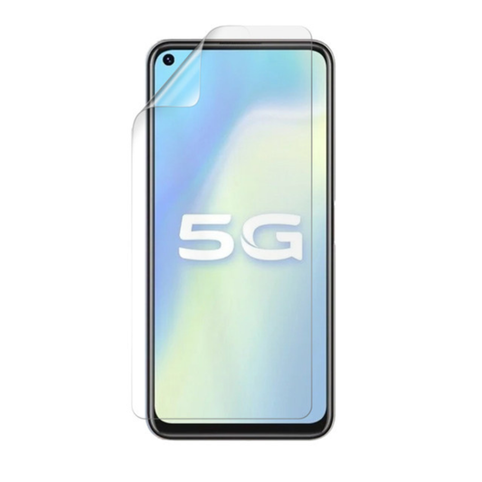 Hydrogel Screen Protector for Vivo Y70t