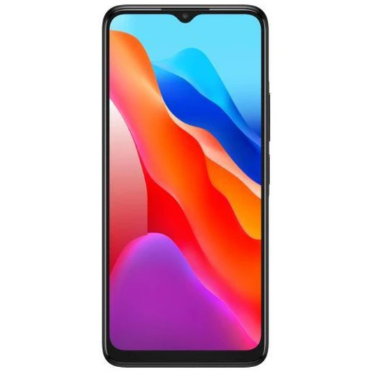Hydrogel Screen Protector for TCL 603 (Pack of 2)