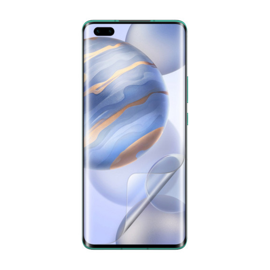 Hydrogel Screen Protector for Honor 30 Pro