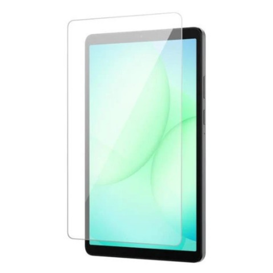 Screen Protector for Samsung Galaxy tab A11 (X133) (Pack of 2)