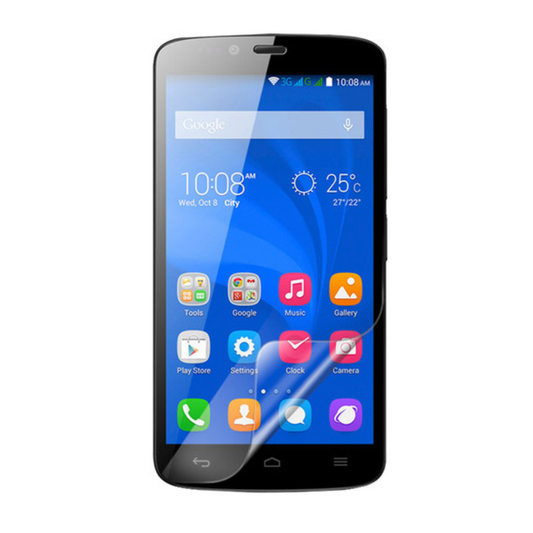 Hydrogel Screen Protector for Honor Holly