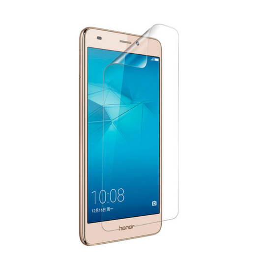 Hydrogel Screen Protector for Honor 5C