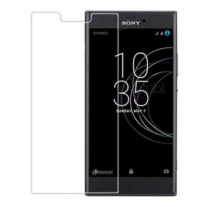 Hydrogel Screen Protector for Sony Xperia R1 (Plus) (Pack of 2)
