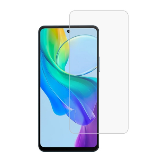 Hydrogel Screen Protector for Vivo Y78t