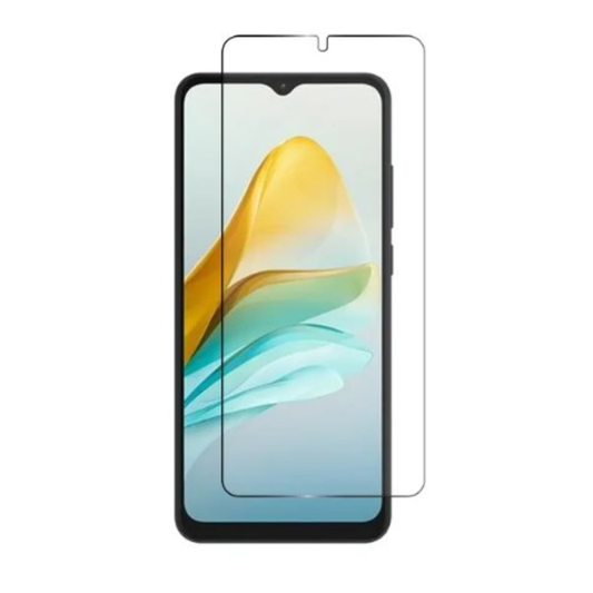 Hydrogel Screen Protector for ZTE Blade A53 Pro