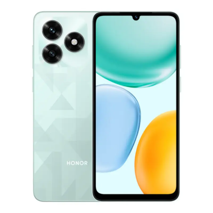 Hydrogel Screen Protector for Honor Play 10A (Pack of 2)