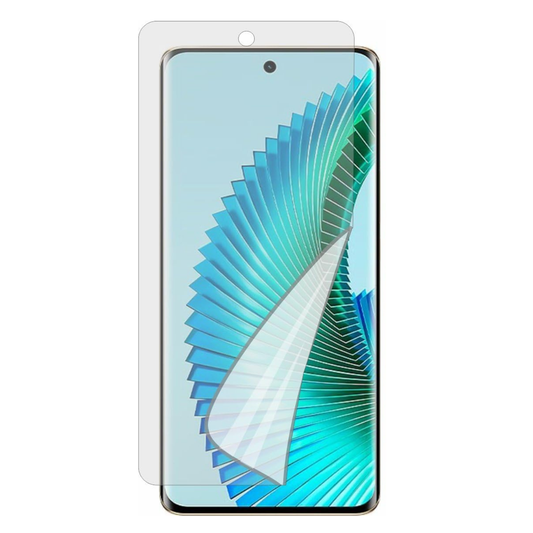 Hydrogel Screen Protector for Honor Magic6 Lite