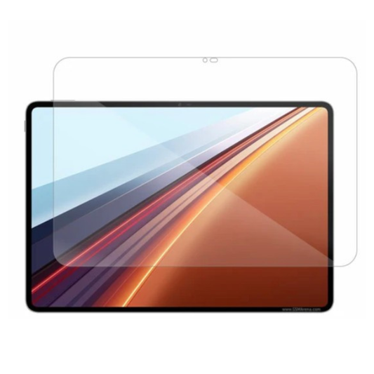 Hydrogel Screen Protector for Honor Pad GT2 Pro