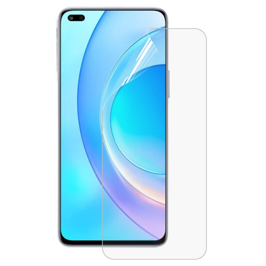 Hydrogel Screen Protector for Honor 50 Lite