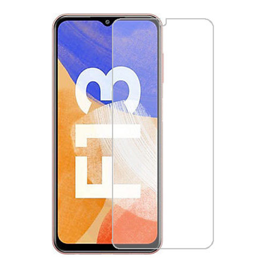 Hydrogel Screen Protector for Samsung Galaxy F13 (Pack of 2)