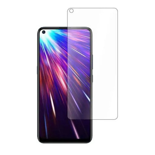Hydrogel Screen Protector for Vivo Z1 Pro