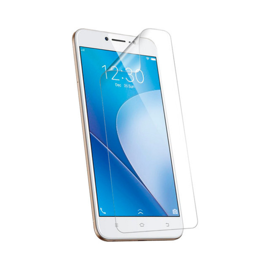 Hydrogel Screen Protector for Vivo V5 Lite