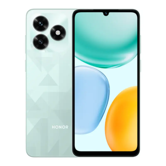 Hydrogel Screen Protector for Honor Play 10A