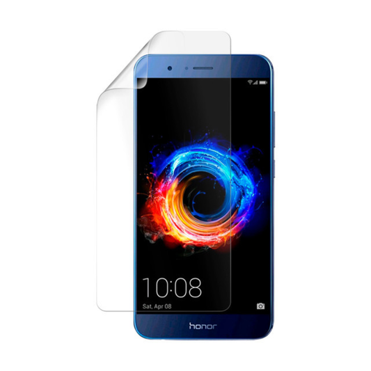 Hydrogel Screen Protector for Honor 8 Pro (2017)