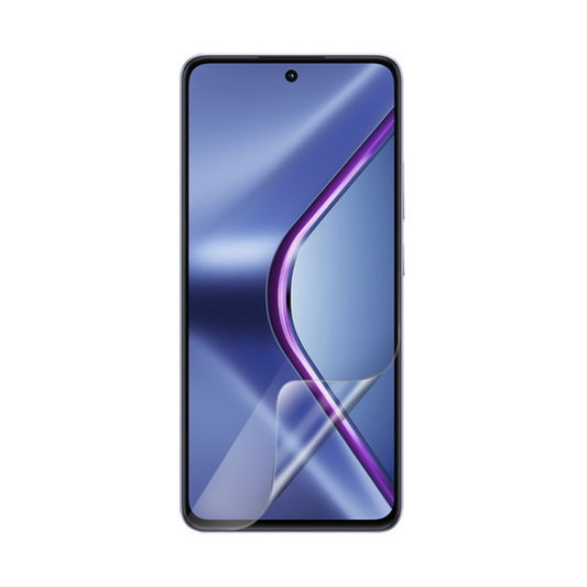 Hydrogel Screen Protector for OPPO K13 5G