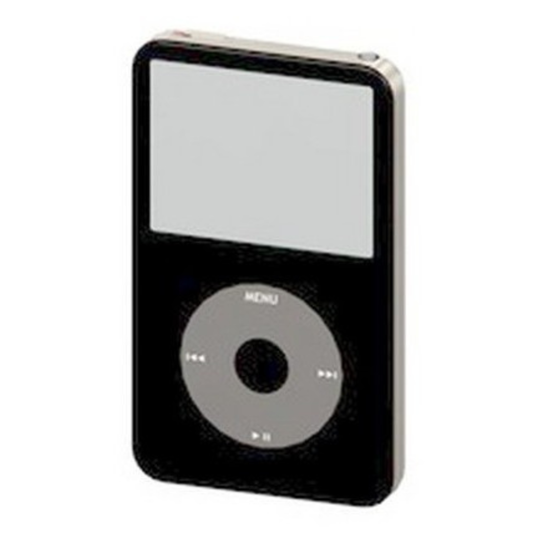 Hydrogel Screen Protector for iPod Classic (5th Generation)