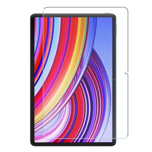 Hydrogel Screen Protector for Xiaomi Pad 8 Pro (Pack of 2)