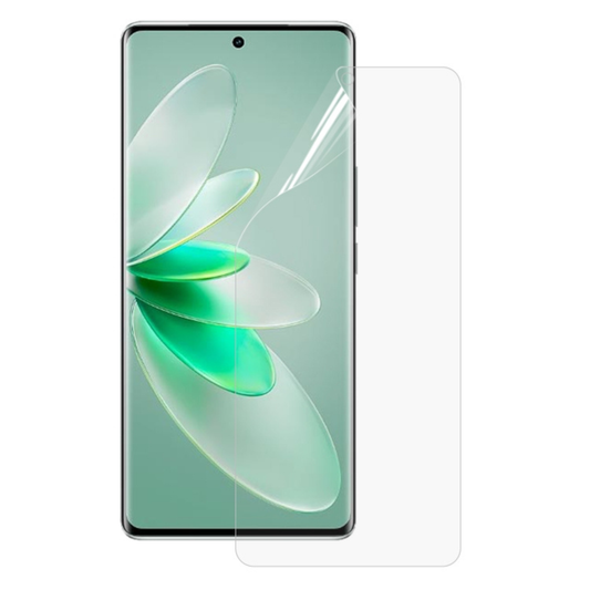 Hydrogel Screen Protector for Vivo S16