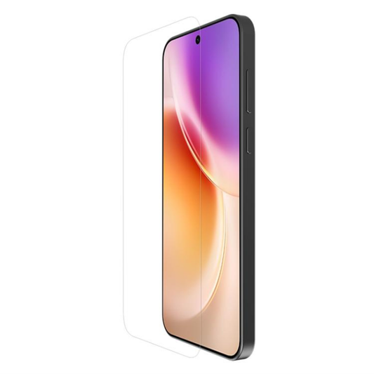 Hydrogel Screen Protector for Vivo X300 (Pack of 2)