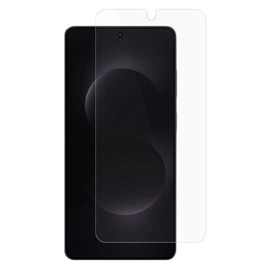 Glass Screen Protector for Samsung S26