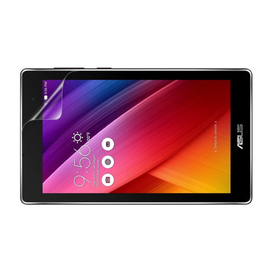 Hydrogel Screen Protector for Asus Zenpad C 7.0 (Pack of 2)