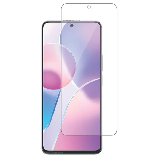 Hydrogel Screen Protector for Honor X30i