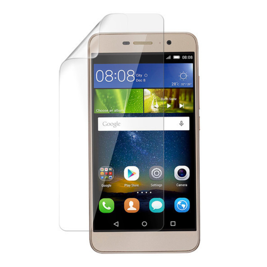 Hydrogel Screen Protector for Honor Holly 2 Plus