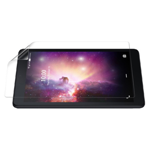 Hydrogel Screen Protector for TCL Tab 8 4G
