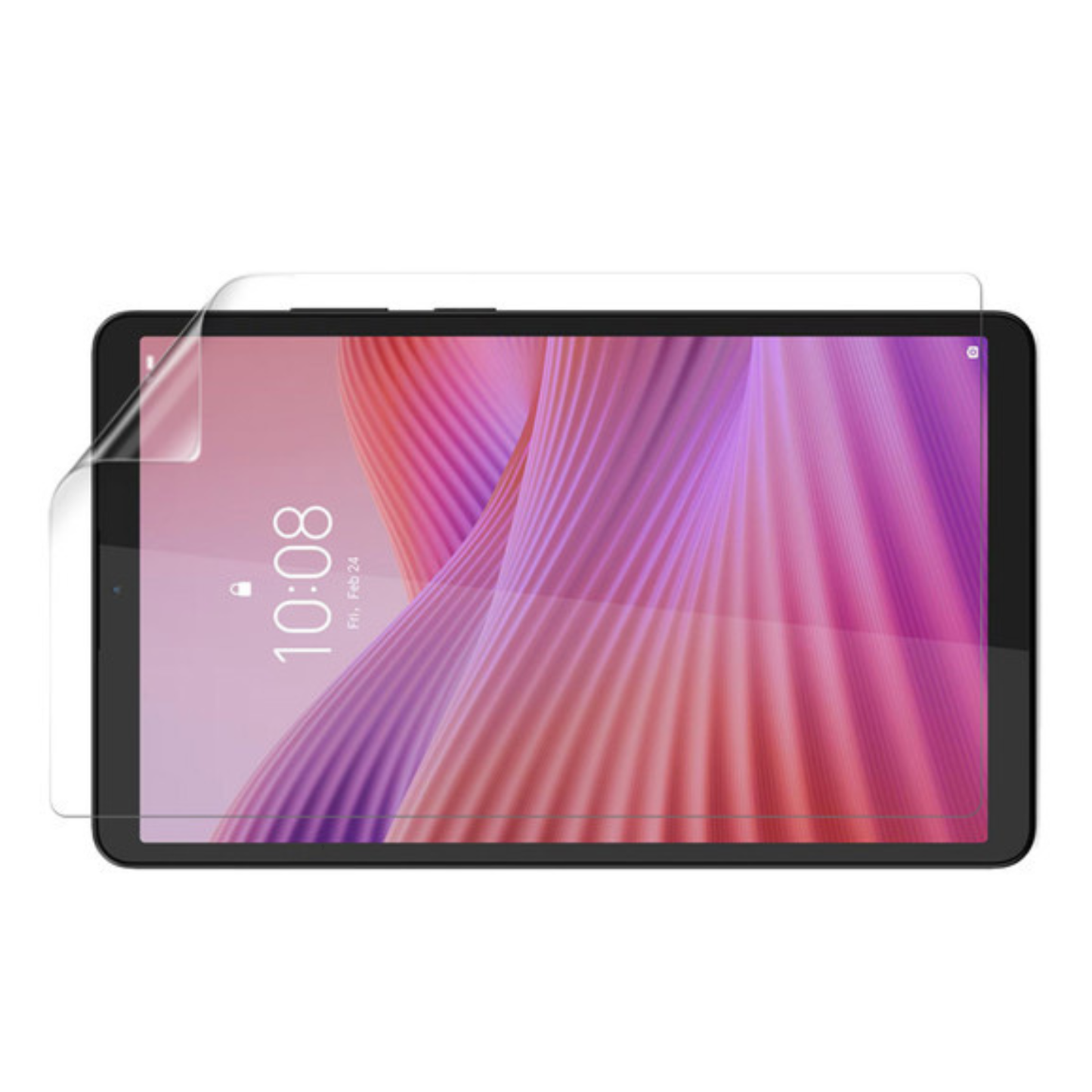 Hydrogel Screen Protector for Lenovo Tab K9