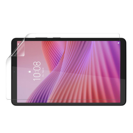 Hydrogel Screen Protector for Lenovo Tab K9