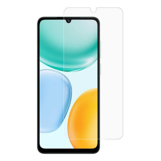 Hydrogel Screen Protector for Honor X5c Plus (Pack of 2)