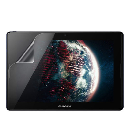 Hydrogel Screen Protector for Lenovo A10-70 A7600